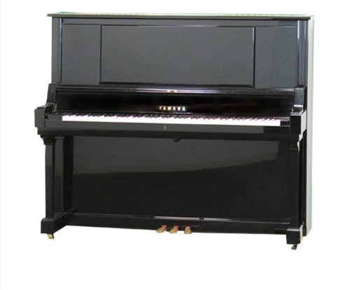 Upright Piano Yamaha UX5